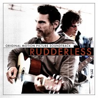 Purchase VA - Rudderless (Original Motion Picture Soundtrack)