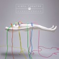 Buy Vinyl Theatre - Electrogram Mp3 Download