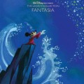 Purchase VA - The Legacy Collection: Fantasia CD2 Mp3 Download