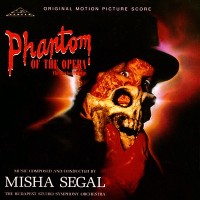 Purchase VA - The Phantom Of The Opera