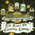 Buy VA - The River Of Constant Change CD1 Mp3 Download