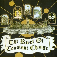 Purchase VA - The River Of Constant Change CD1