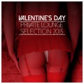 Buy VA - Valentine's Day Private Lounge Selection Mp3 Download