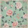 Buy Viva Belgrado - Flores, Carne Mp3 Download