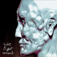 Purchase Weldroid - Cure Light Wounds