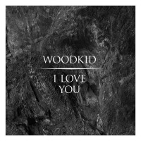 Purchase Woodkid - I Love You (CDS)