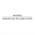 Buy Woodkid - Someone Like You (Adele Cover) (CDS) Mp3 Download