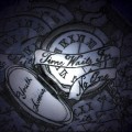 Buy Youth Avenue - Time Waits For No One (EP) Mp3 Download