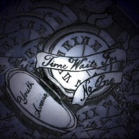 Purchase Youth Avenue - Time Waits For No One (EP)