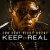 Buy Z-Ro - Keep It Real (CDS) Mp3 Download