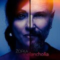 Buy Zofka - Melancholia Mp3 Download