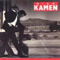 Buy nick kamen - US Mp3 Download