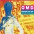 Buy Orchestral Manoeuvres In The Dark - Dream Of Me (MCD) Mp3 Download