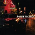 Buy Ronnie McCoury - Heartbreak Town Mp3 Download
