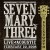 Buy Seven Mary Three - Backbooth Mp3 Download