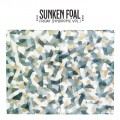 Buy Sunken Foal - Friday Syndrome Vol. 1 Mp3 Download
