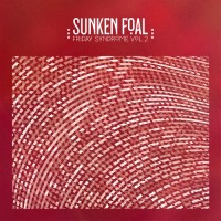 Purchase Sunken Foal - Friday Syndrome Vol. 2
