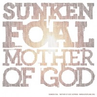 Purchase Sunken Foal - Mother Of God