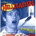 Buy The Hellecasters - The Return Of The Hellecasters Mp3 Download