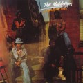 Buy The Modulations - It's Rough Out Here (Reissued 2012) Mp3 Download