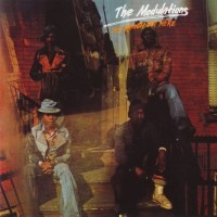Purchase The Modulations - It's Rough Out Here (Reissued 2012)