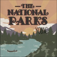 Purchase The National Parks - Young