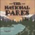 Buy The National Parks - Young Mp3 Download