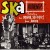 Buy The Skatalites - Ska Authentic Vol. 1 - Presenting The Original Ska-Talites (Reissued 1996) Mp3 Download