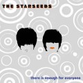 Buy The Starseeds - There Is Enough For Everyone Mp3 Download