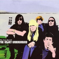 Purchase The Velvet Underground - The Very Best Of