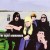Buy The Velvet Underground - The Very Best Of Mp3 Download
