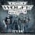 Buy The Wolfe Brothers - It's On Mp3 Download