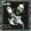 Buy Thokk - Of Rape And Vampirism Mp3 Download