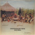 Buy Thomas Mapfumo - Gwindingwi Rine Shumba Mp3 Download