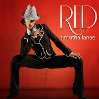 Purchase Timotha Lanae - Red