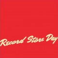 Buy Titus Andronicus - Record Store Day (Vinyl) Mp3 Download