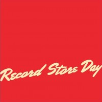 Purchase Titus Andronicus - Record Store Day (Vinyl)