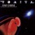 Buy Tomita - Dawn Chorus (Vinyl) Mp3 Download