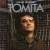 Buy Tomita - Sound Creature (Vinyl) Mp3 Download