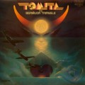 Buy Tomita - The Bermuda Triangle (Vinyl) Mp3 Download