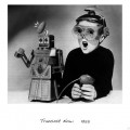Buy Transmit Now - 1955 Mp3 Download
