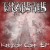 Buy Trigger the Bloodshed - Kingdom Come (EP) Mp3 Download