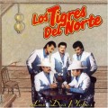Buy Los Tigres Del Norte - Los Dos Plebes Mp3 Download