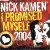 Buy nick kamen - I Promised Myself 2004 (CDS) Mp3 Download