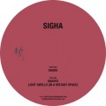 Buy Sigha - Shake (EP) Mp3 Download