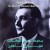 Buy Simon Shaheen - The Music Of Mohamed Abdel Wahab Mp3 Download