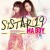 Buy SISTAR19 - Ma Boy (CDS) Mp3 Download