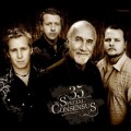 Buy Special Consensus - 35 Mp3 Download