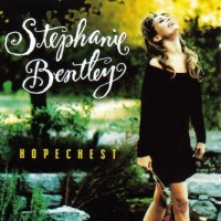 Purchase Stephanie Bentley - Hopechest