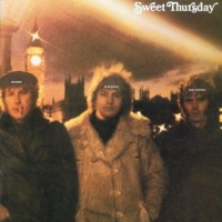 Purchase Sweet Thursday - Sweet Thursday (Remastered 1998)